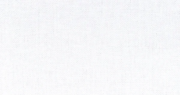 Klasik doku arka plan, tuval, masa örtüsü, kumaş kumaş tekstil