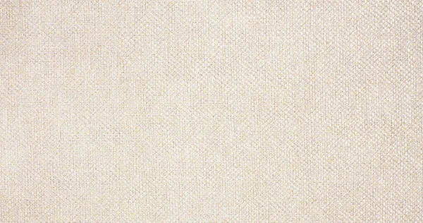 Tischdecke Stoff Stoff Textil Leinwand Textur Hintergrund Kopierraum — Stockfoto