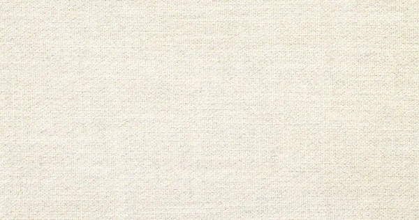 Textuur Achtergrond Canvas Achtergrond Tafelkleed Textiel — Stockfoto