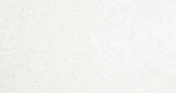 Матеріал Скатертини Текстиль Текстура Полотна Фон Простір Копіювання — стокове фото