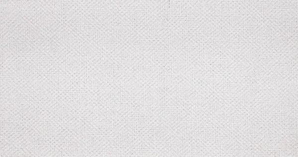 Retro Textura Pozadí Plátno Ubrus Textilní Materiál Textil — Stock fotografie