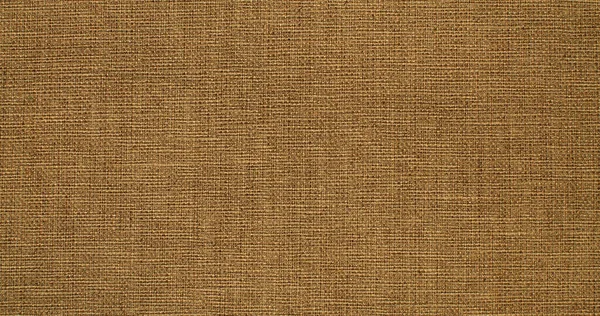 Doku Arkaplanı Tuval Masa Örtüsü Kumaş Kumaş Tekstil — Stok fotoğraf