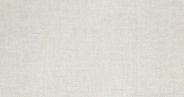 Canvas Texture Background Tablecloth Fabric Material Textile — Stock Photo, Image