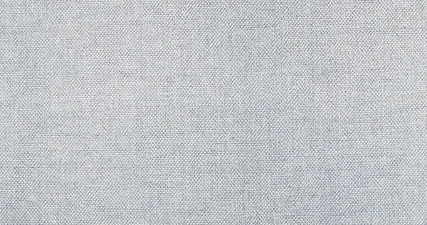 Latar Belakang Tekstur Vintage Kanvas Taplak Meja Tekstil Material Kain — Stok Foto