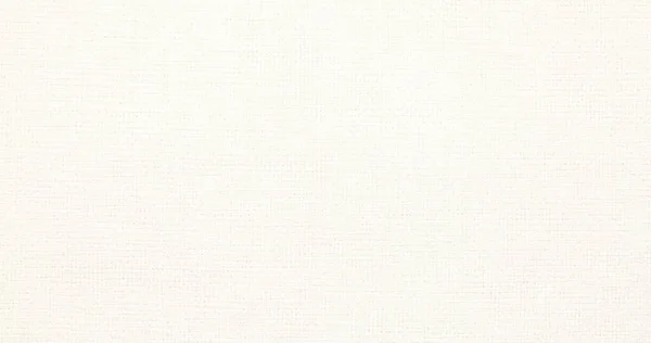 Матеріал Скатертини Текстиль Текстура Полотна Фон Простір Копіювання — стокове фото