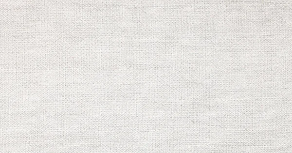 Tafelkleed Textiel Canvas Textuur Achtergrond Kopieerruimte — Stockfoto