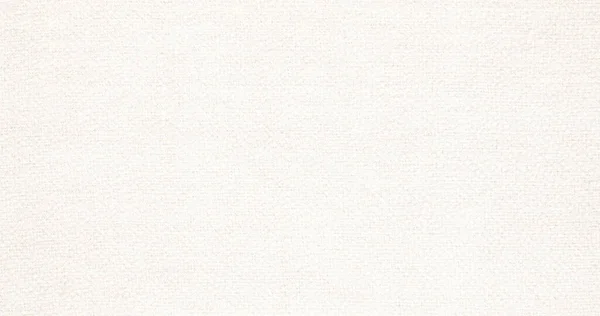 Фон Старинной Текстуры Холст Скатерть Ткань — стоковое фото