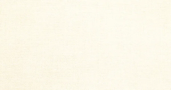 Vintage Textuur Achtergrond Canvas Tafelkleed Textiel — Stockfoto