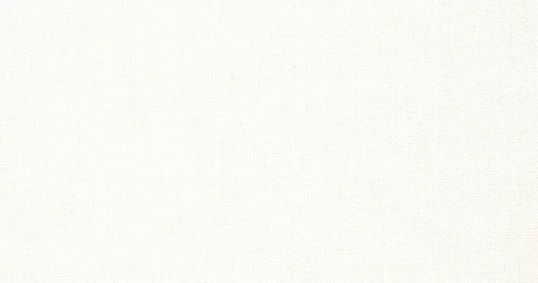 Вінтажний Текстурний Фон Полотно Скатертина Тканинний Матеріал Текстиль — стокове фото