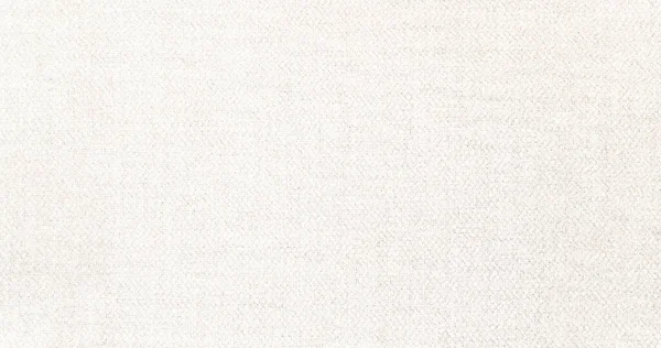 Klasik doku arka plan, tuval, masa örtüsü, kumaş kumaş tekstil