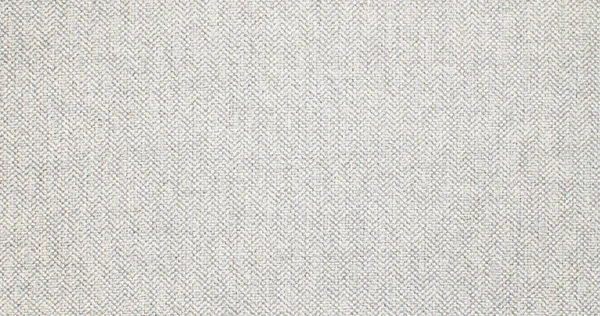 Vintage Texture Background Canvas Tablecloth Fabric Material Textile — Stock Photo, Image