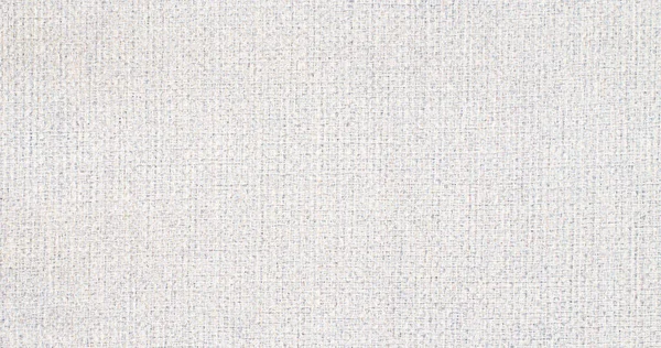Plátno Textura Pozadí Ubrus Textilní Materiál Textil — Stock fotografie