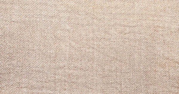 Fabric Cotton Cloth Texture Stock Photo, Picture and Royalty Free Image.  Image 87894515.