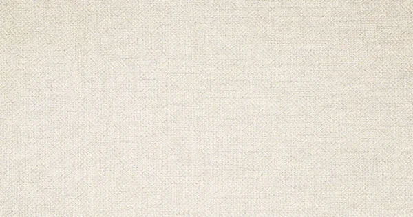 Obrus Materiał Włókienniczy Tkanina Tło Tekstury Płótna Przestrzeń Kopiowania — Zdjęcie stockowe