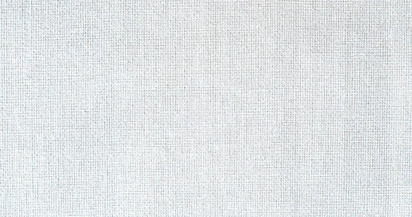 Textura Pozadí Plátno Ubrus Textilní Materiál Textil — Stock fotografie