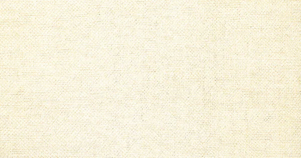 Textur Hintergrund Leinwand Hintergrund Tischdecke Textilstoff Textil — Stockfoto