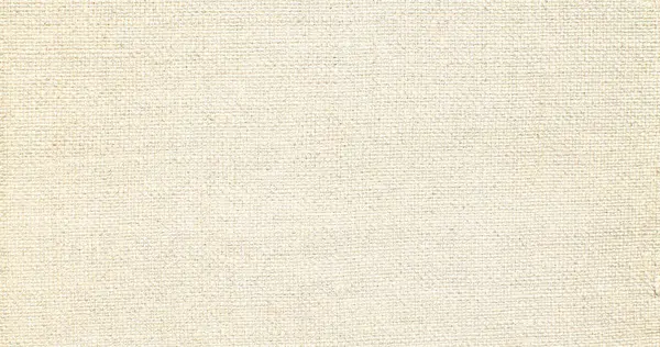 Textuur Achtergrond Canvas Achtergrond Tafelkleed Textiel — Stockfoto