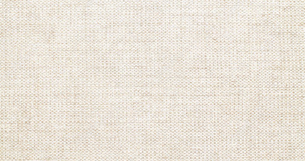 texture background, canvas, tablecloth, fabric material textile