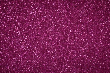 Soyut simli ışıklar arka plan, odaklanmamış