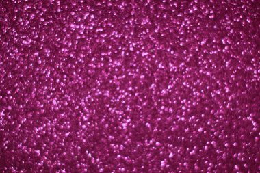 Soyut simli ışıklar arka plan, odaklanmamış