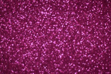 Soyut simli ışıklar arka plan, odaklanmamış