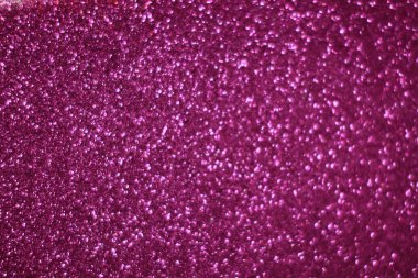 Soyut simli ışıklar arka plan, odaklanmamış