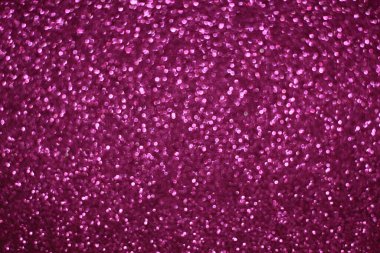 Soyut simli ışıklar arka plan, odaklanmamış