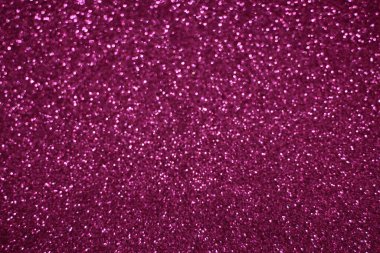 Soyut simli ışıklar arka plan, odaklanmamış