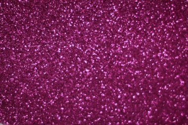 Soyut simli ışıklar arka plan, odaklanmamış