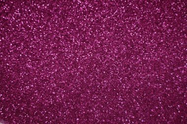 Soyut simli ışıklar arka plan, odaklanmamış