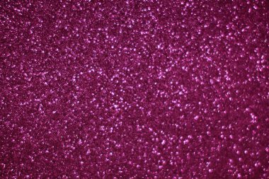 Soyut simli ışıklar arka plan, odaklanmamış