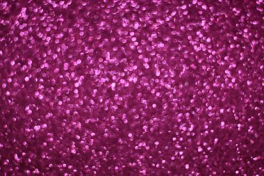 Soyut simli ışıklar arka plan, odaklanmamış