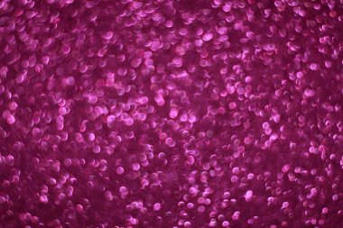 Soyut simli ışıklar arka plan, odaklanmamış