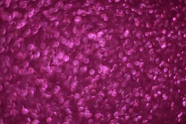 Soyut simli ışıklar arka plan, odaklanmamış