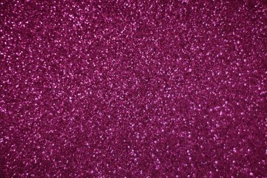 Soyut simli ışıklar arka plan, odaklanmamış