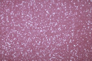 Soyut simli ışıklar arka plan, odaklanmamış