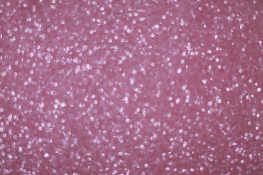 Soyut simli ışıklar arka plan, odaklanmamış