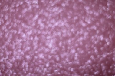 Soyut simli ışıklar arka plan, odaklanmamış