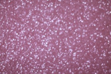 Soyut simli ışıklar arka plan, odaklanmamış