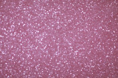 Soyut simli ışıklar arka plan, odaklanmamış