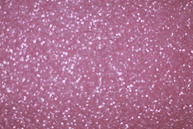 Soyut simli ışıklar arka plan, odaklanmamış