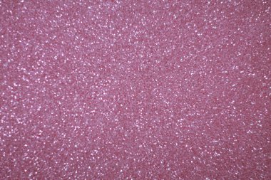 Soyut simli ışıklar arka plan, odaklanmamış