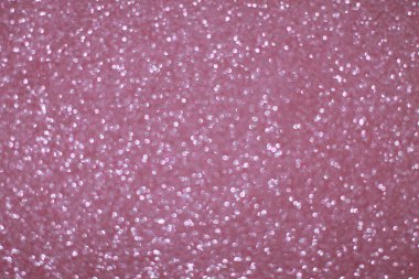 Soyut simli ışıklar arka plan, odaklanmamış