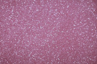 Soyut simli ışıklar arka plan, odaklanmamış