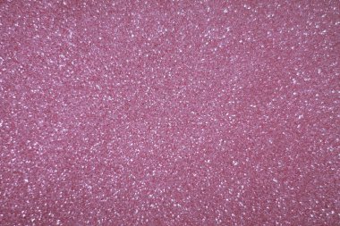 Soyut simli ışıklar arka plan, odaklanmamış