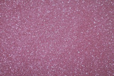 Soyut simli ışıklar arka plan, odaklanmamış