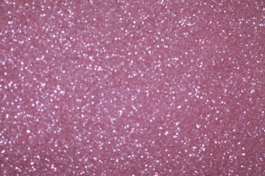 Soyut simli ışıklar arka plan, odaklanmamış