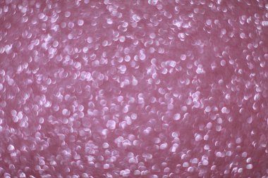 Soyut simli ışıklar arka plan, odaklanmamış