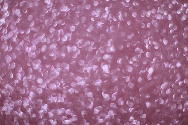 Soyut simli ışıklar arka plan, odaklanmamış