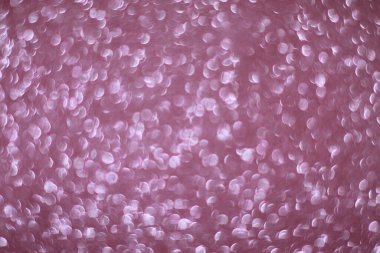 Soyut simli ışıklar arka plan, odaklanmamış